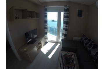 Family pension Ulcinj 3